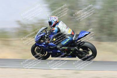 media/Oct-26-2025-Race Pace (Sun) [[c1447ca738]]/Verified/8-Turn 3 Exit Pans (1145am)/